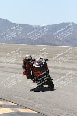 media/Sep-13-2025-2WTD (Sat) [[fb48f02c95]]/C Group/Session 4 (Bowl)/